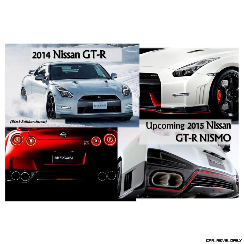 CarRevsDaily---GT-R-Updates-Guide-Header-Image9999999999