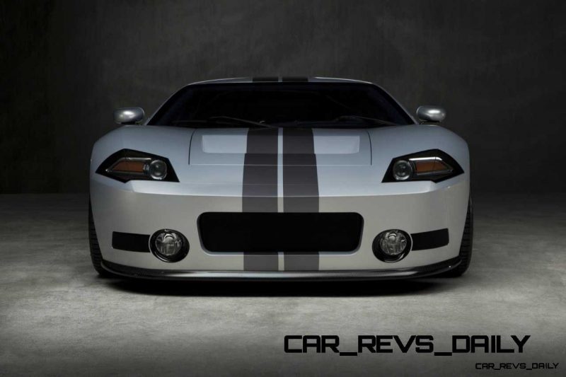 CarRevsDaily