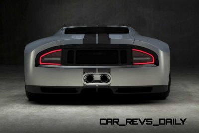 CarRevsDaily