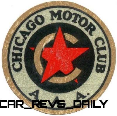 ChicagoMotorCLubBuilding - CarRevsDaily