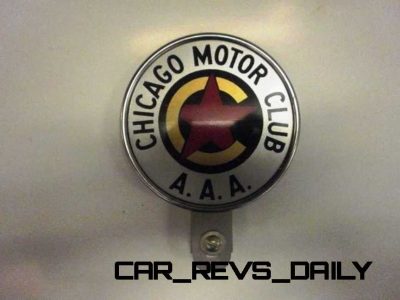 ChicagoMotorCLubBuilding - CarRevsDaily