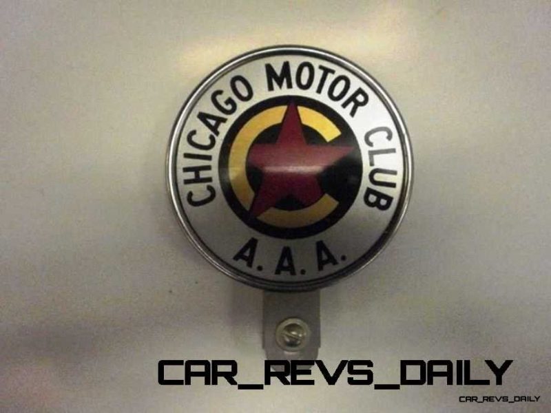 ChicagoMotorCLubBuilding - CarRevsDaily