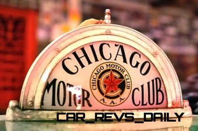 ChicagoMotorCLubBuilding - CarRevsDaily