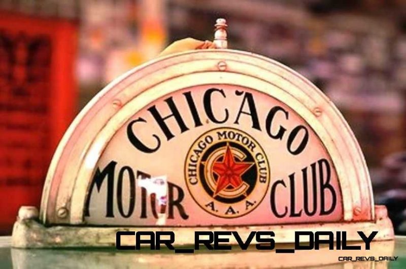 ChicagoMotorCLubBuilding - CarRevsDaily