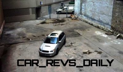 ChicagoMotorCLubBuilding - CarRevsDaily