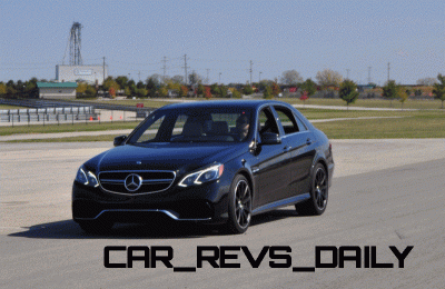 E63 GIF