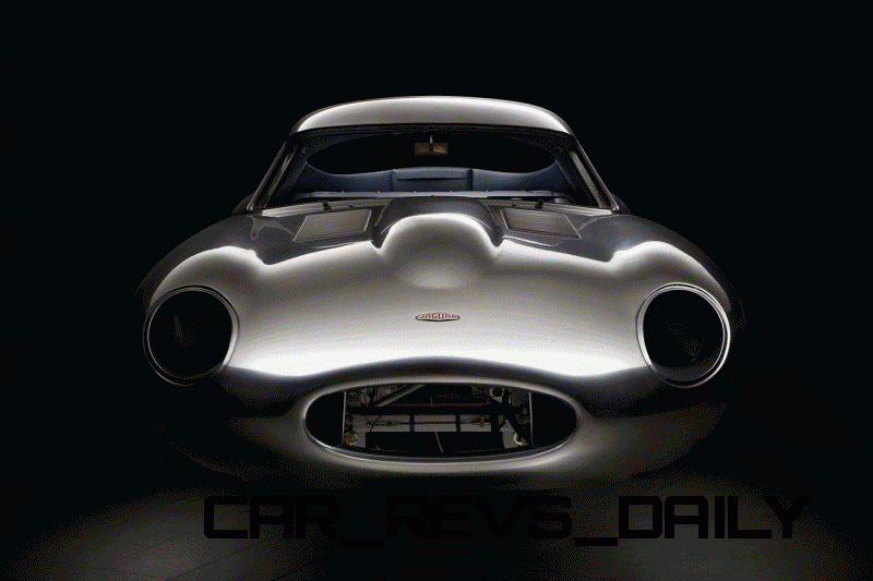 EAGLE LOW DRAG GT DEBUT GIF1111111