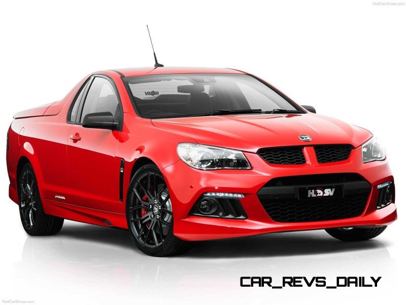 HSV-Gen-F_Maloo_R8_SV_2014_1600x1200_wallpaper_01