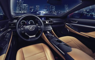 Lexus_RC_005