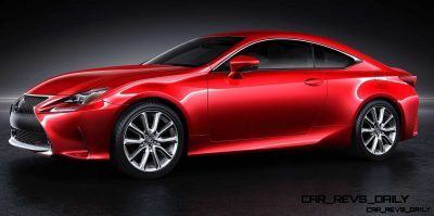 Lexus_RC_350_006