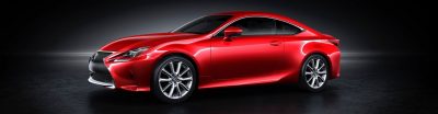 Lexus_RC_350_006