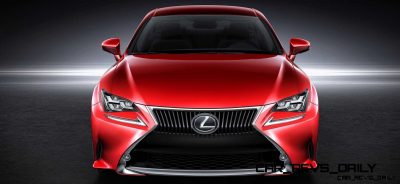 Lexus_RC_350_009