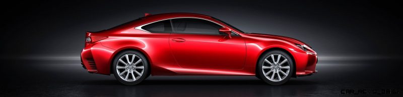 Lexus_RC_350_011