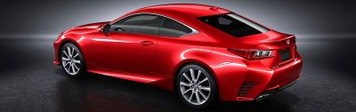 Lexus_RC_350_012