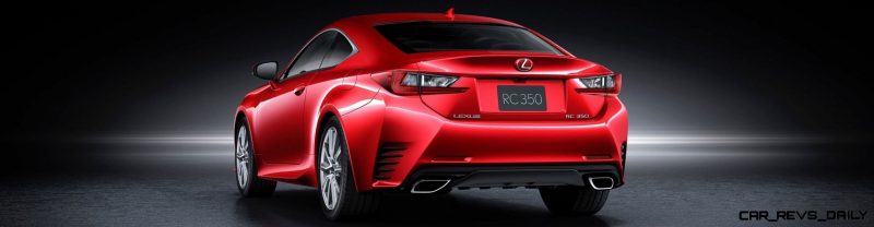 Lexus_RC_350_013