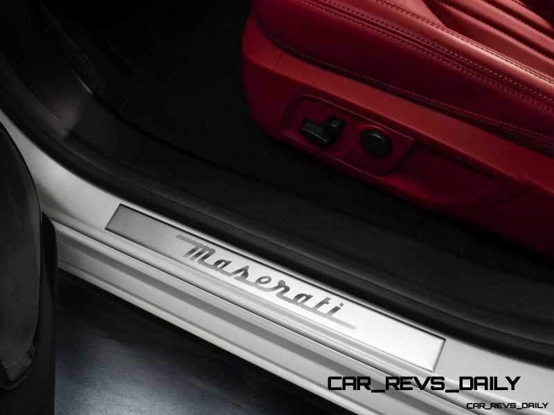 Maserati-Ghibli-dettaglio-battitacco