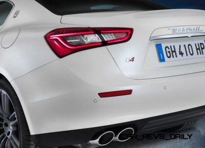 Maserati-Ghibli-gruppo-ottico-posteriore