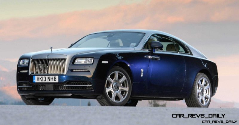 2014-rolls-royce-wraith-25