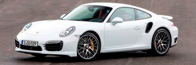 Porsche 911 Turbo S _16_