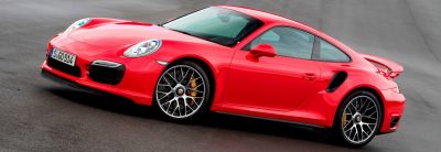 Porsche 911 Turbo S _19_