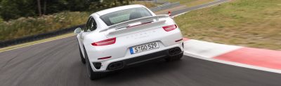 Porsche 911 Turbo S _31_