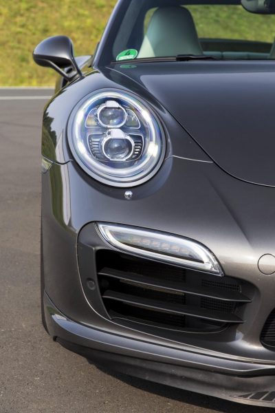 Porsche 911 Turbo S _36_