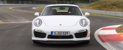 Porsche 911 Turbo S _38_