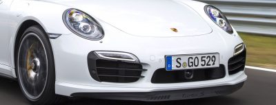 Porsche 911 Turbo S _40_