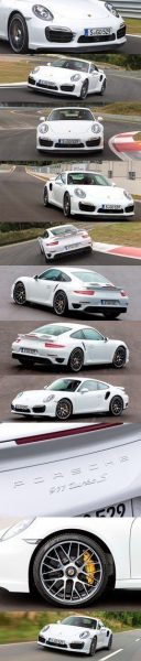 Porsche 911 Turbo S _40_-vert99999