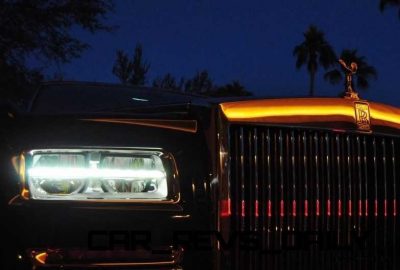 RR-Phantom-Series-II-LED-