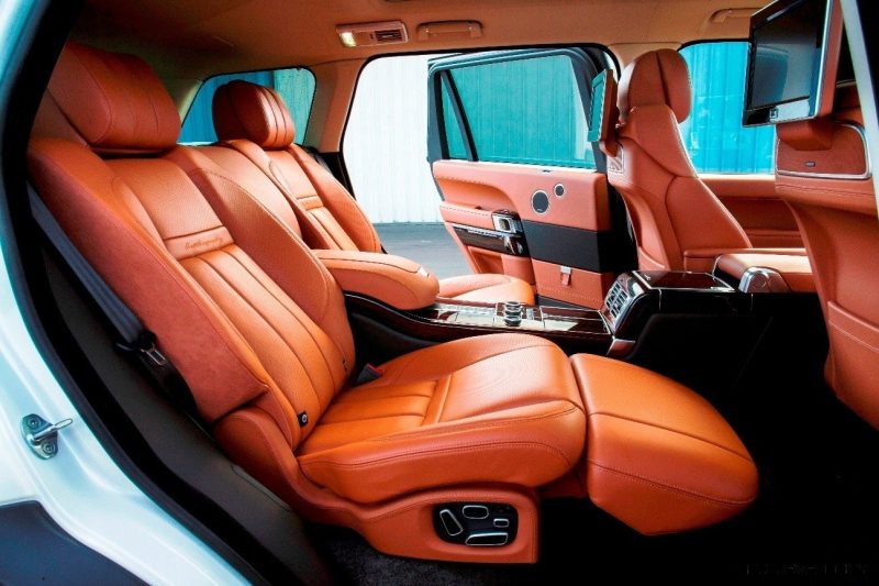 RR_ABB_LWB_Interior_201113_03