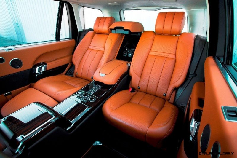 RR_ABB_LWB_Interior_201113_04