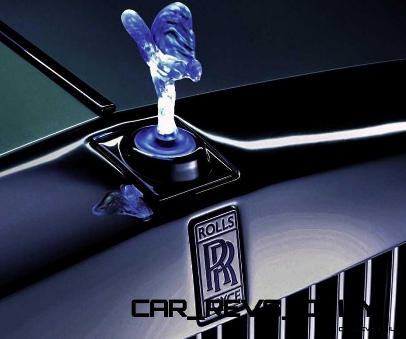 Rolls-Royce-Phantom-glowing-emblem22222