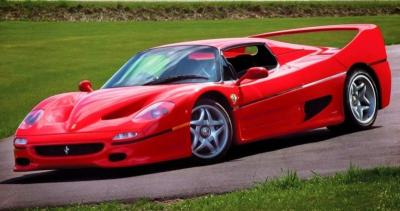 Supercar-Showcase-Ferrari-F50-from-RM-Auctions1-800x4231