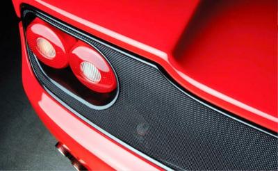 Supercar-Showcase-Ferrari-F50-from-RM-Auctions12-800x4921