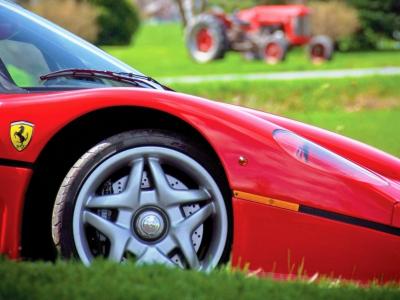 Supercar-Showcase-Ferrari-F50-from-RM-Auctions19-800x6001