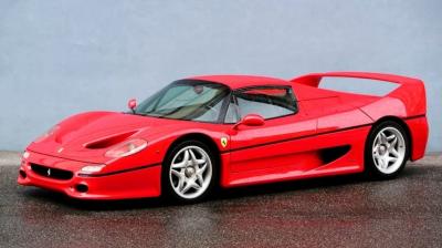 Supercar-Showcase-Ferrari-F50-from-RM-Auctions2-800x4481