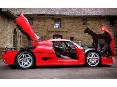 Supercar-Showcase-Ferrari-F50-from-RM-Auctions20-800x6001