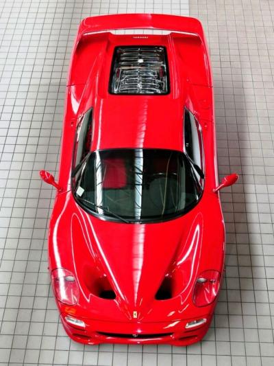 Supercar-Showcase-Ferrari-F50-from-RM-Auctions21-800x10661