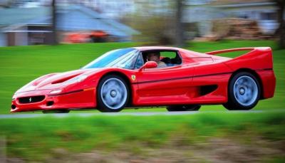 Supercar-Showcase-Ferrari-F50-from-RM-Auctions23-800x4581