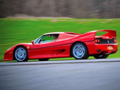 Supercar-Showcase-Ferrari-F50-from-RM-Auctions25-800x6001