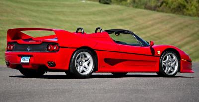 Supercar-Showcase-Ferrari-F50-from-RM-Auctions26-800x4121