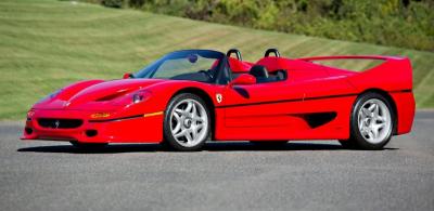 Supercar-Showcase-Ferrari-F50-from-RM-Auctions27-800x3911