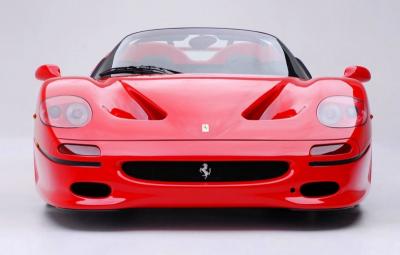 Supercar-Showcase-Ferrari-F50-from-RM-Auctions28-800x5111