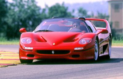 Supercar-Showcase-Ferrari-F50-from-RM-Auctions29-800x5161