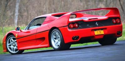 Supercar-Showcase-Ferrari-F50-from-RM-Auctions3-800x3931