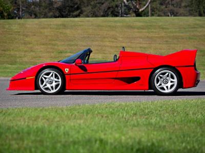 Supercar-Showcase-Ferrari-F50-from-RM-Auctions30-800x6001