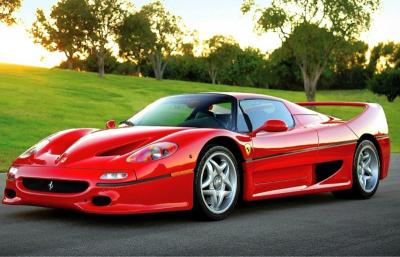 Supercar-Showcase-Ferrari-F50-from-RM-Auctions31-800x5151