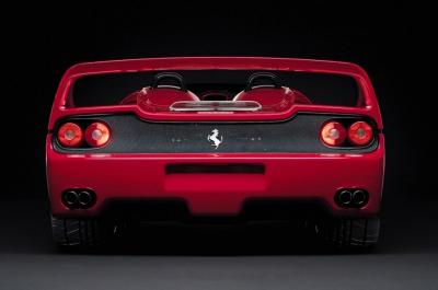 Supercar-Showcase-Ferrari-F50-from-RM-Auctions33-800x5301