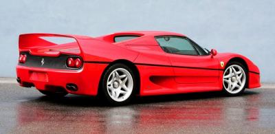 Supercar-Showcase-Ferrari-F50-from-RM-Auctions4-800x3901